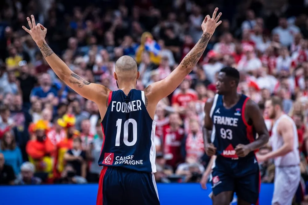 Pr Paration Coupe Du Monde La France Domine Le Japon Pour La E D