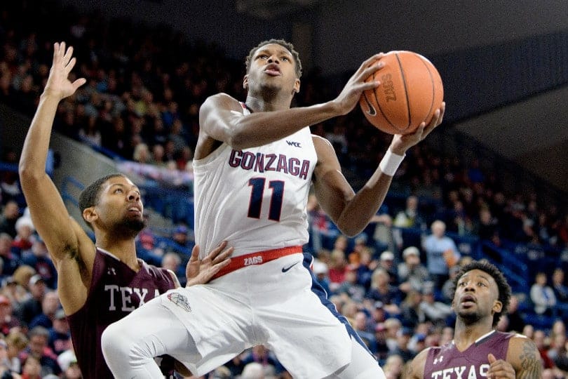 Jo L Ayayi Revient En France Nanterre Basket Europe