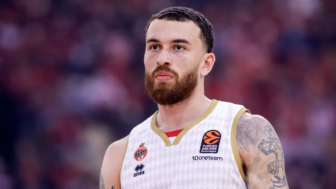 Euroleague : Trois MVP pour le prix d’un !