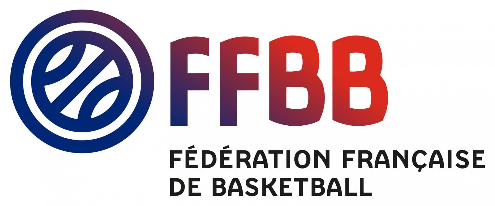 Alban Le Bigot sera le représentant des coaches au Comité Directeur de la FFBB