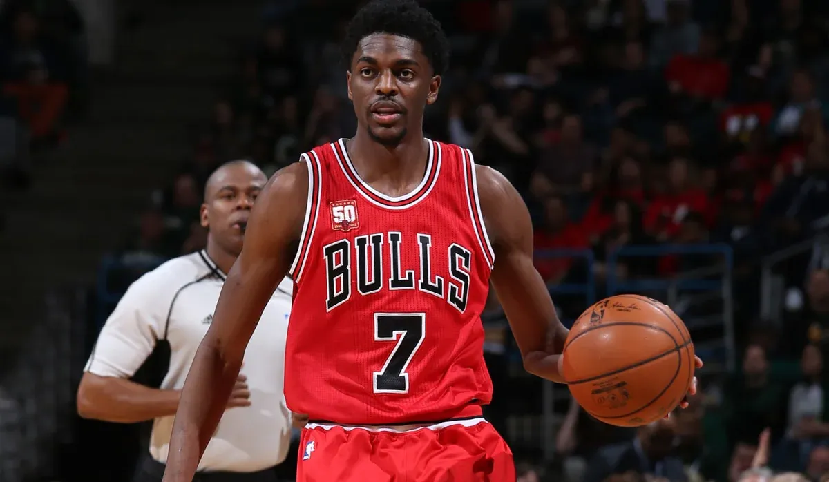 Euroleague : Justin Holiday testé par la Virtus Bologne