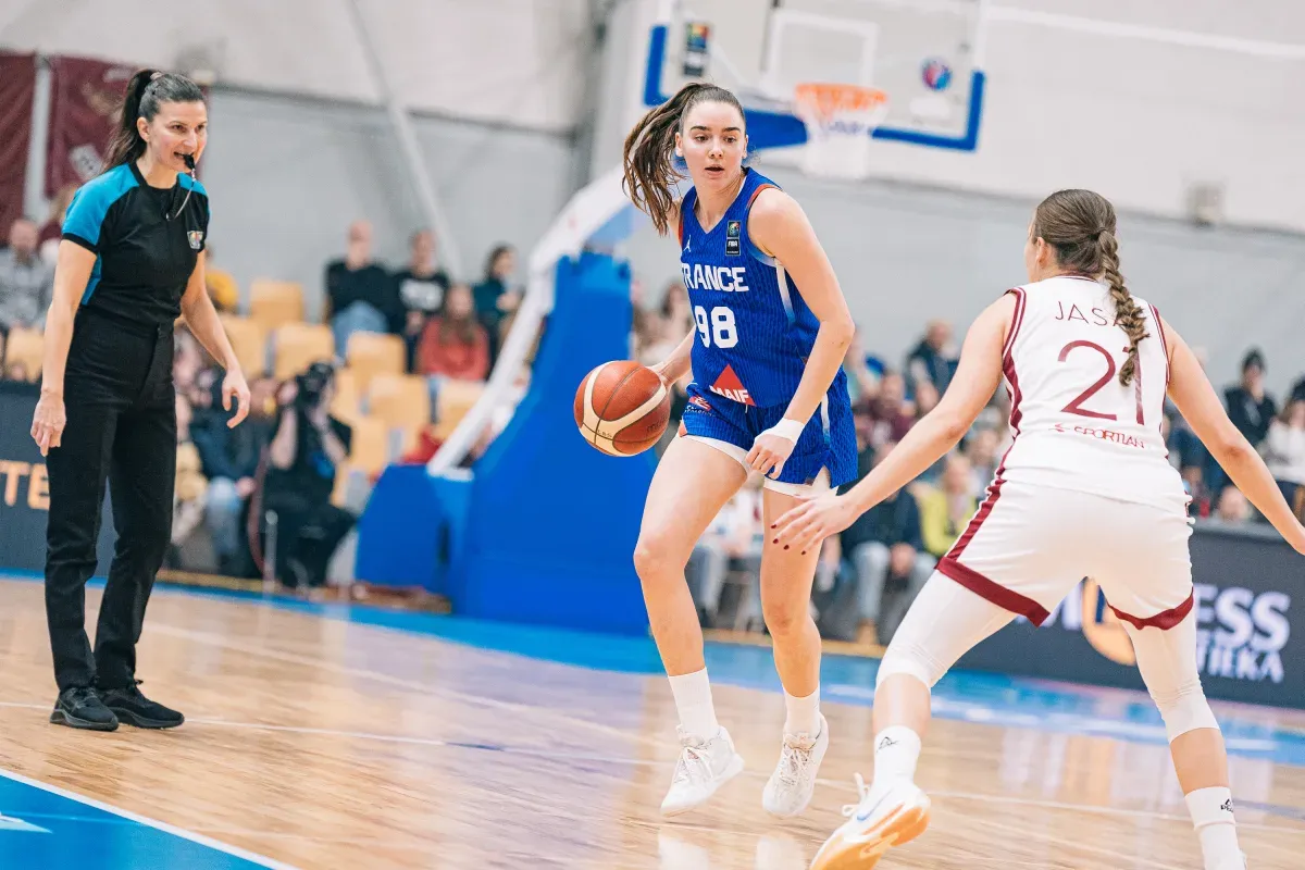 Programme TV : Les Bleues sur La Chaîne L'Equipe pour assurer leur qualification à l'Euro