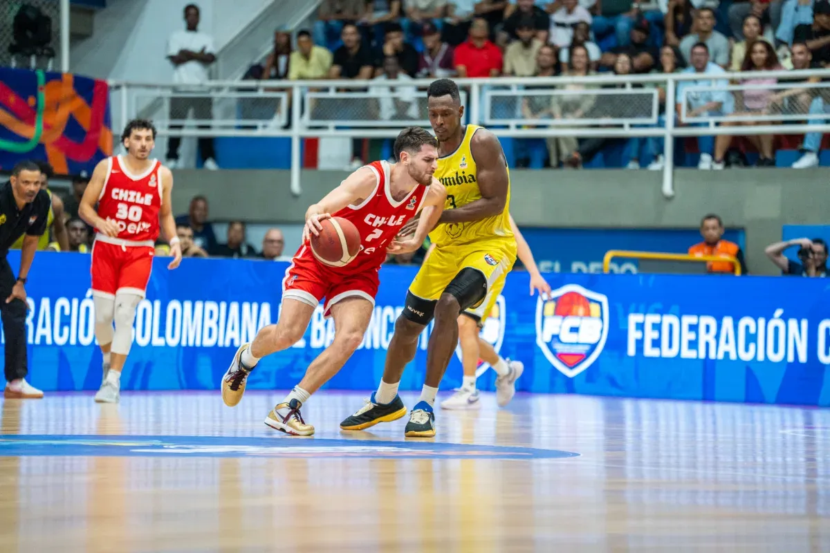 67 joueurs d'Euroleague ont participé à la fenêtre FIBA de février