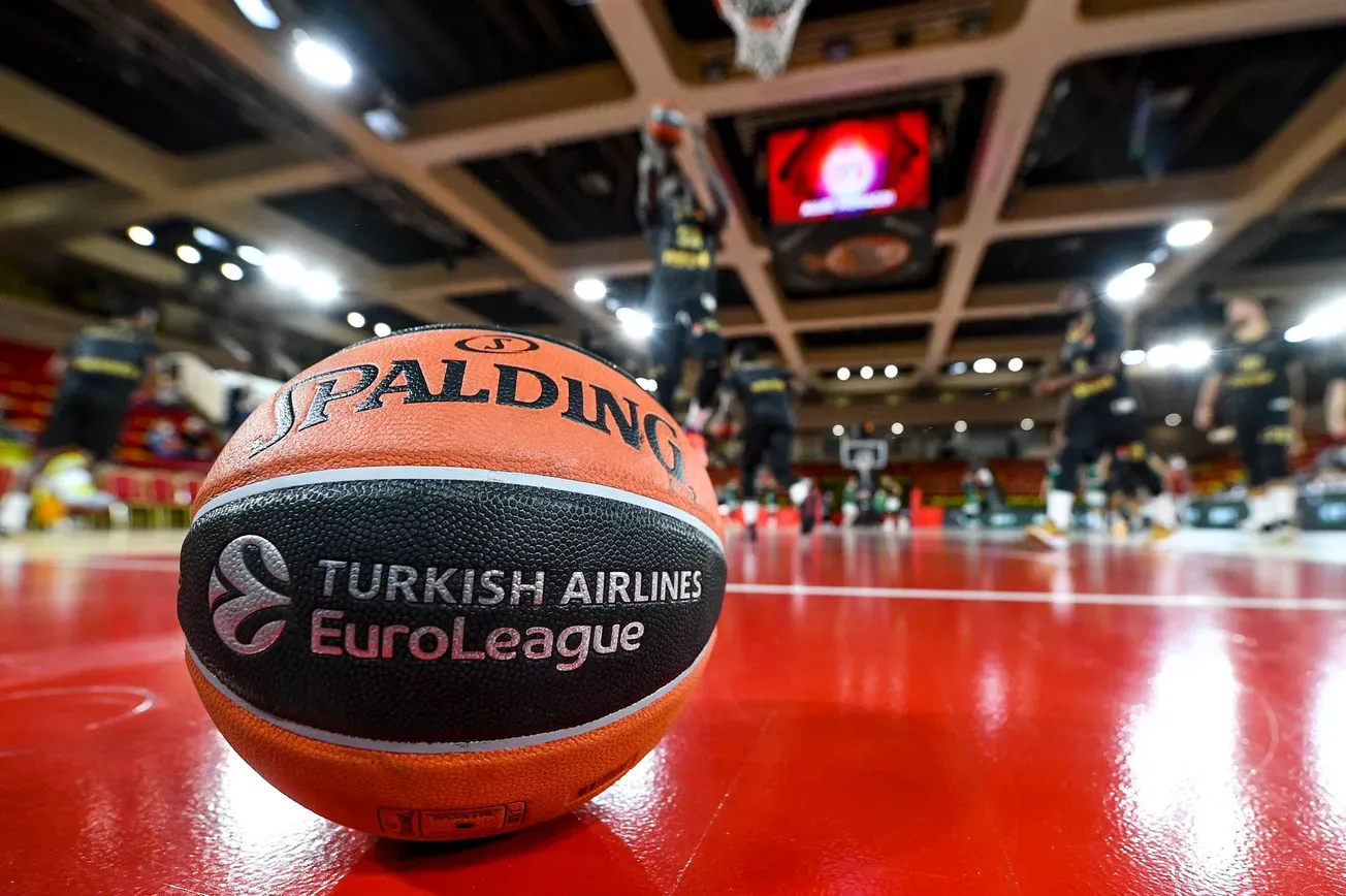 L'Euroleague a toujours l'intention de passer à 20 clubs