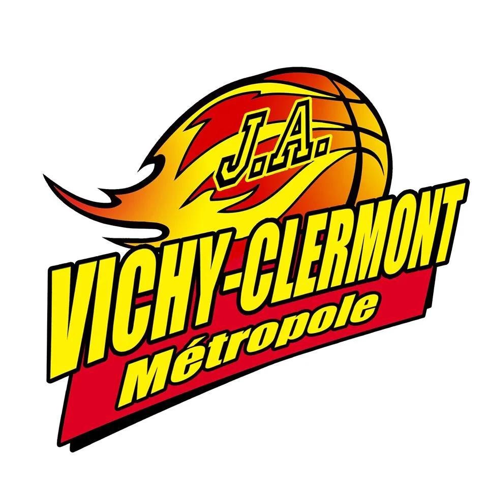 Pro B: Des Mouvements à Vichy-Clermont – Basket Europe