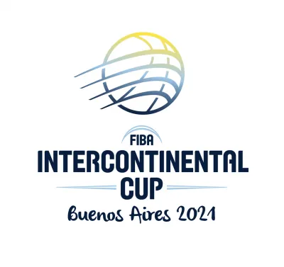 Burgos-Quimsa En Finale De La Coupe Intercontinentale – Basket Europe