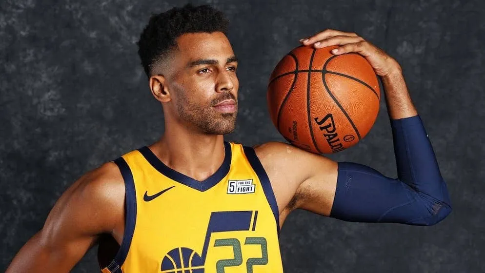 thabo sefolosha 2023