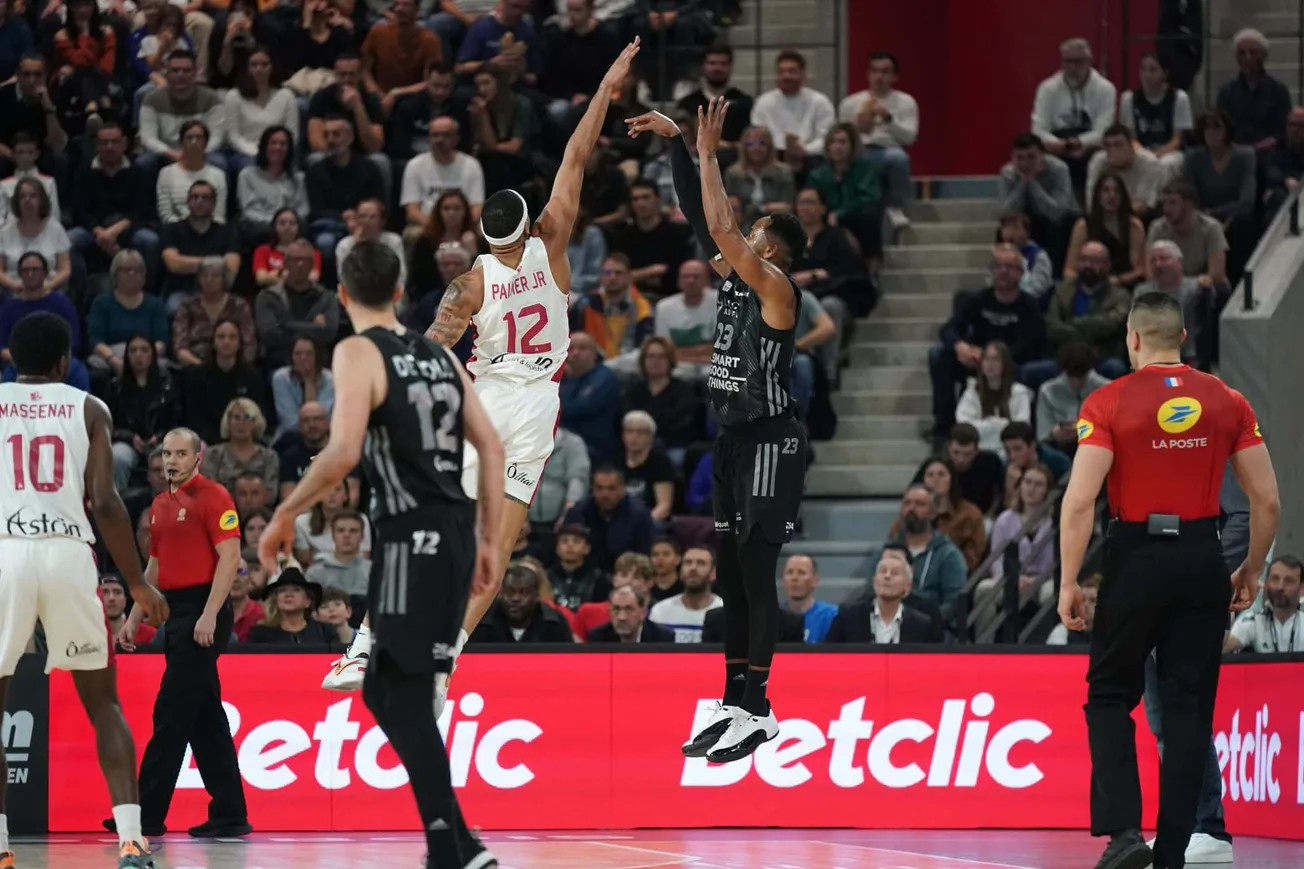 Les meilleurs clearance baskets 2019