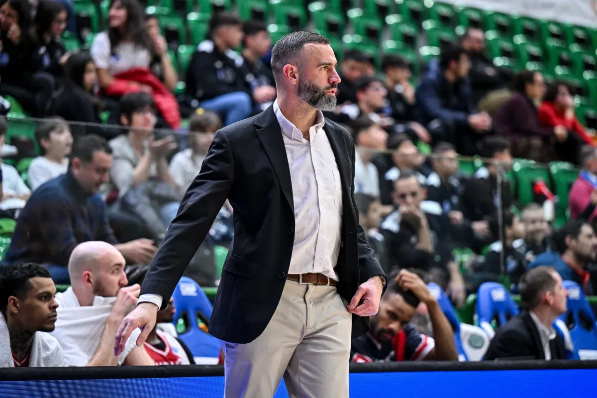 Coupe de France : fin des quarts de finale... au goût de revanche de Leaders Cup