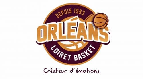 Pro B: Orléans Sombre Face à Rouen Et Ne Profite Pas Ainsi De La ...