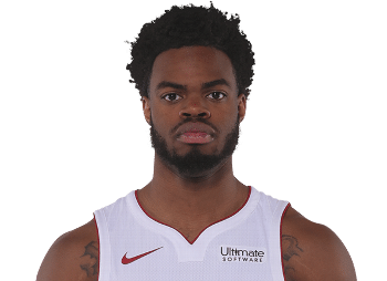 Lituanie : Derrick Walton Quitte Le Zalgiris Kaunas – Basket Europe